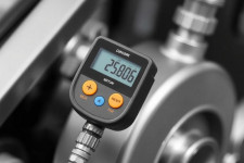 Датчик газоанализатор: как он устроен, где нужен и как выбрать правильный