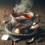 Дорогой чай: искусство и наслаждение