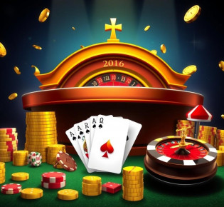 Почему онлайн-казино притягивают: реальные плюсы, о которых стоит знать