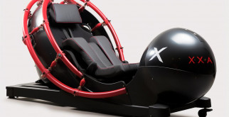 Как зайти в профиль продавца на авито: пошаговое руководство