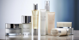 Как научиться жить без мамы: путь к самопознанию и внутренней силе