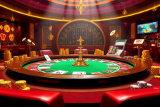 Почему всё больше людей выбирают онлайн-казино: реальные преимущества