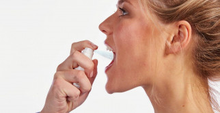 Как себя приласкать: секреты заботы о себе