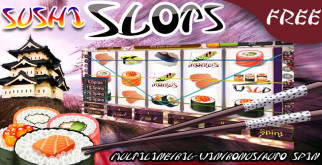 Сводная сестра: что это значит и как с этим жить?