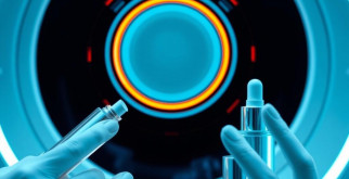 Инновационные технологии меняют индустрию красоты, какой мы её знаем