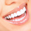 Красивая улыбка: все, что вы хотели знать о винирах для зубов