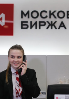 Граммостола Розея Ред: Уникальный Питомец для Экзотических Любителей