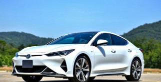 Авто под заказ из Кореи: мечта или реальность? Как выбрать идеальное авто для себя