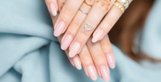 Vernis Semi-Permanent: El pour et le contre