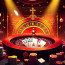 Казино онлайн: виртуальные азартные игры для каждого