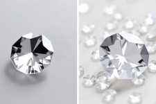 Стразы Swarovski против аналогов: стоит ли переплачивать за блеск