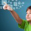 Развивающие онлайн курсы для детей: дверь в будущее