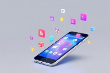 Услуги разработки мобильных приложений: как выбрать правильный путь и не потратить время впустую