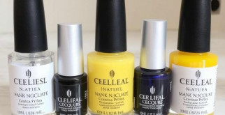 Les alternatives au gel et au vernis semi-permanent : guide complet pour choisir ce qui vous convient