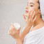 Секреты эффективного увлажнения — компоненты в кремах для лица, способствующие увлажнению кожи