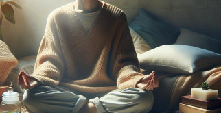 Как быстро выйти из запоя: советы, лекарства и поддержка