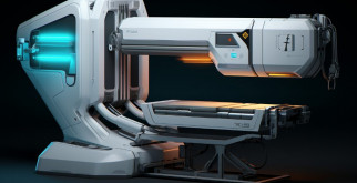 Рентгеновский аппарат: технология, применение и безопасность