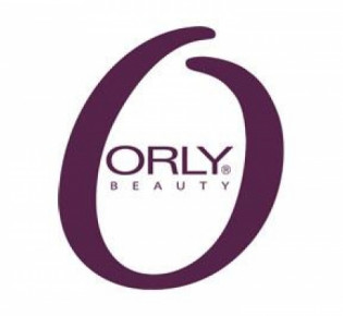 Компания Orly выпустила косметические лаки, пропускающие воду