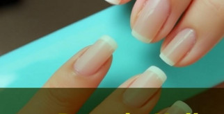 Cómo Fortalecer tus Uñas Débiles y Quebradizas: Guía Completa y Práctica