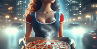 Крабовые палочки детям: с какого возраста и как правильно их вводить в рацион?