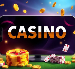 Онлайн казино: честно, понятно и без лишнего шума