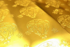 Фольга для оттиска: техника применения без лишних ошибок и спешки