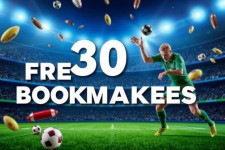 Бонусы и фрибеты букмекерских контор: как не потерять голову и выиграть по-честному