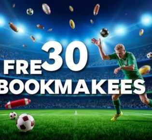 Бонусы и фрибеты букмекерских контор: как не потерять голову и выиграть по-честному