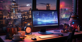 Разработка программного обеспечения: искусство, технологии и бизнес