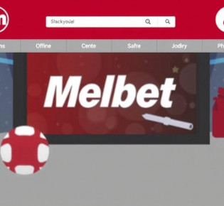 Мелбет 2026: где ставки в ритме мегаполиса и огненных коэффициентов