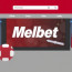 Мелбет 2026: где ставки в ритме мегаполиса и огненных коэффициентов