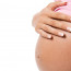 Можно ли красить ногти лаком во время беременности