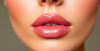 Контурная пластика губ: как придать лицу аккуратность и естественность без страха