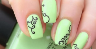 Nail Art Trends for Fall 2025: Fresh Looks, Practical Tips, and How to Wear Them Your Way