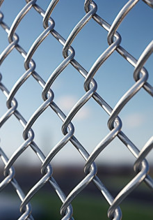 Как поздравить с 40-летием женщину без поздравлений