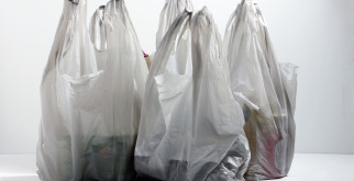 Как вернуть заряд в «бери заряд»