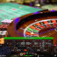 Гранд казино онлайн: что это и как правильно играть?