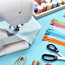 Как подобрать швейные машины для ателье?