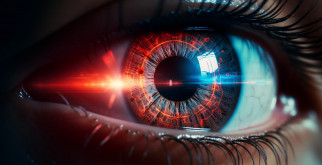 Лазерная коррекция зрения: революция в сфере офтальмологии