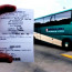 Билеты на автобус: где лучше забронировать и купить?