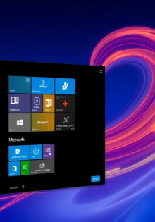 Цифровые лицензии Windows и Microsoft Office