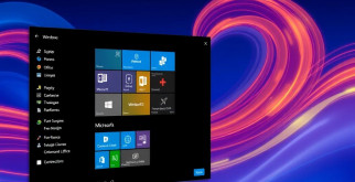 Цифровые лицензии Windows и Microsoft Office