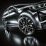 AvtoLegendary: Автомобили Geely — инновационные, стильные и доступные!