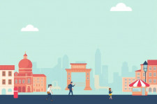 Как правильно начислять туристический налог: понятная инструкция для бизнеса и органов власти