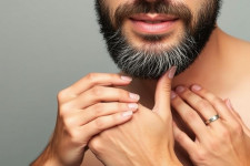 Maniküre für Männer: Stilvolle Tipps zur Herren-Pflege, die jeder kennen sollte