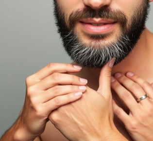 Maniküre für Männer: Stilvolle Tipps zur Herren-Pflege, die jeder kennen sollte