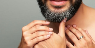 Maniküre für Männer: Stilvolle Tipps zur Herren-Pflege, die jeder kennen sollte