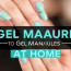 The Ultimate Guide to Gel Manicures at Home