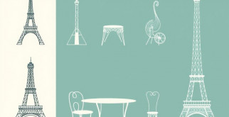 Классический френч: современные вариации, которые стоит попробовать