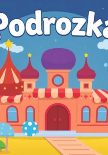 Промокоды для магазина Подружка: как сэкономить на косметике и бытовой химии
